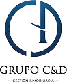 Grupo C&D
