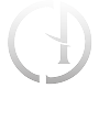 Grupo C&D