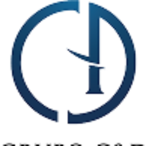 cropped-Logo